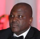 Top 10 African countries with most millionaires (dollars): 2025 Wealth Rankings
