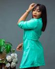 10 Ghanaian Movie Stars Who’ve Been Missing from Our Screens for Too Long