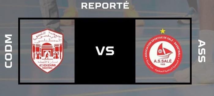 Basket. DEX (h) / J2:  Résultats et programme