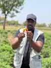 10 Ghanaian Movie Stars Who’ve Been Missing from Our Screens for Too Long