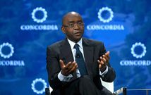 Top 10 African countries with most millionaires (dollars): 2025 Wealth Rankings