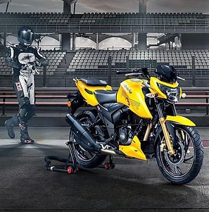 | The Calabash Newspaper