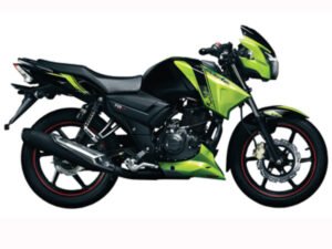 | The Calabash Newspaper