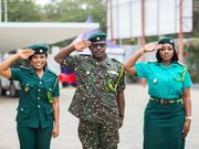 2025 Internal Security Services Recruitment: All You Need to Know About the New E-Portal