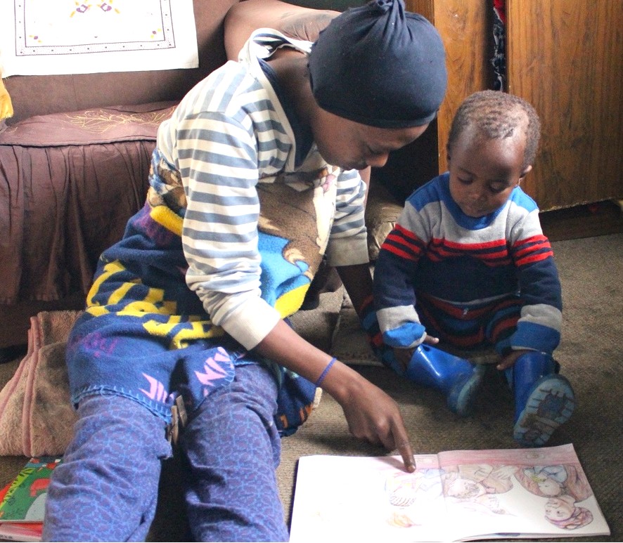 Feature6 Wordlessbook