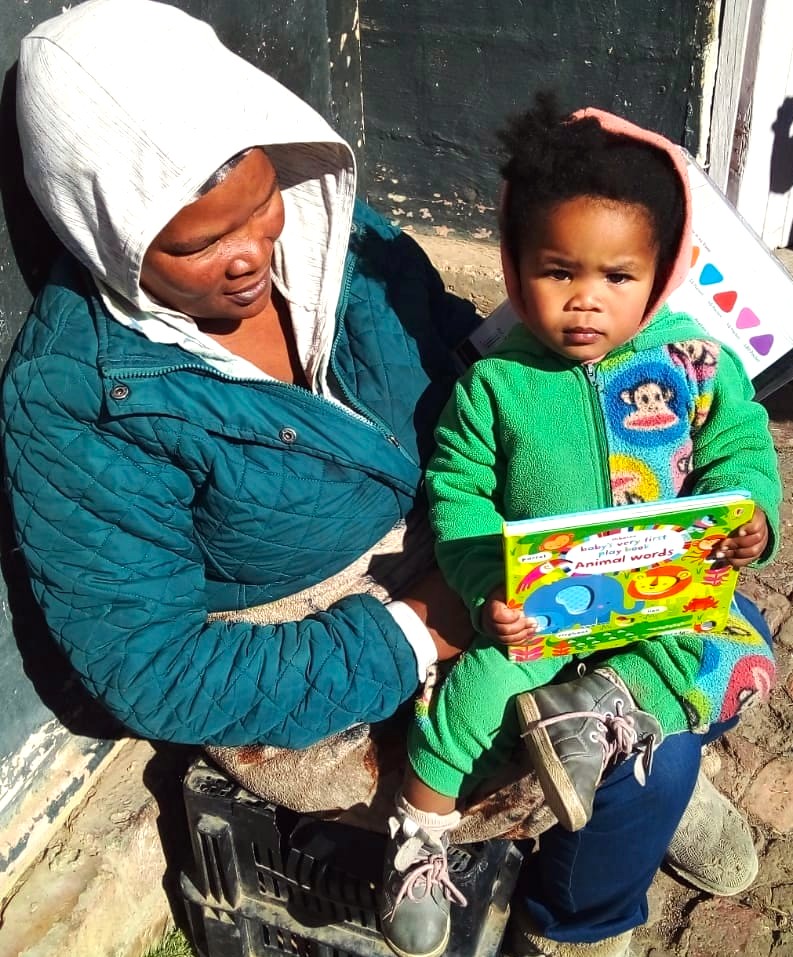 Feature7 Homeliteracy2 (1)