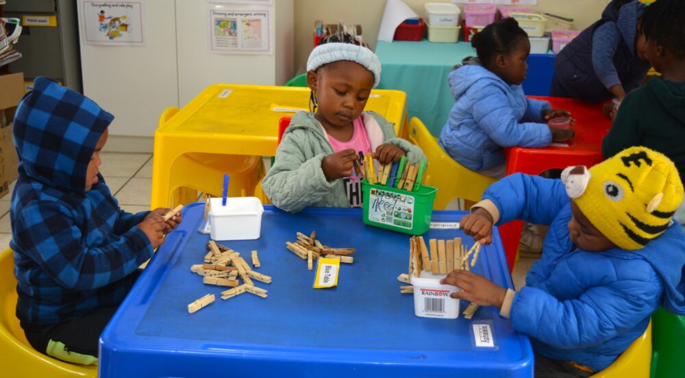 Feature7 Littlereddragon2