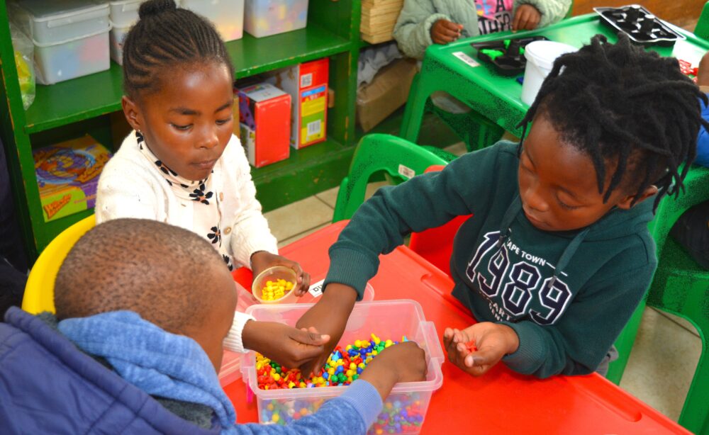 Feature7 Littlereddragon4