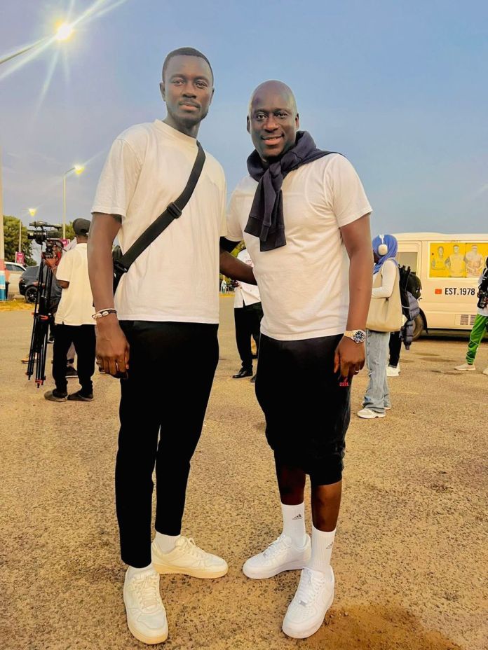 PHOTO 2025 11 30 17 21 49