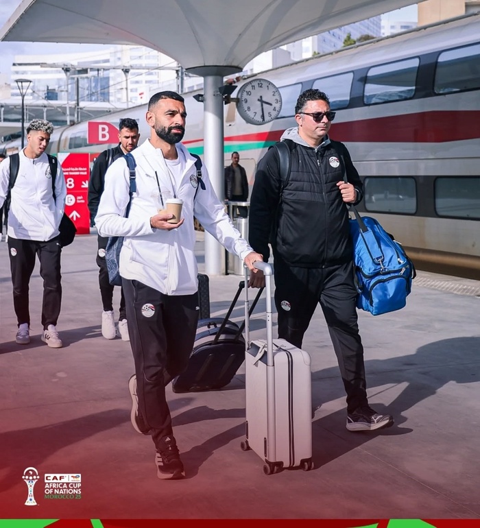CAN 2025 : Abou Rida désavoue Hossam Hassan et rend hommage au Maroc