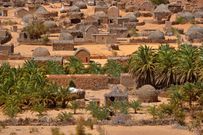 10 African Countries You Probably Never Know Existed and Why You Should Visit