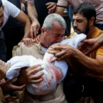 05-israel-gaza-conflict-101123-e1761394297557.webp