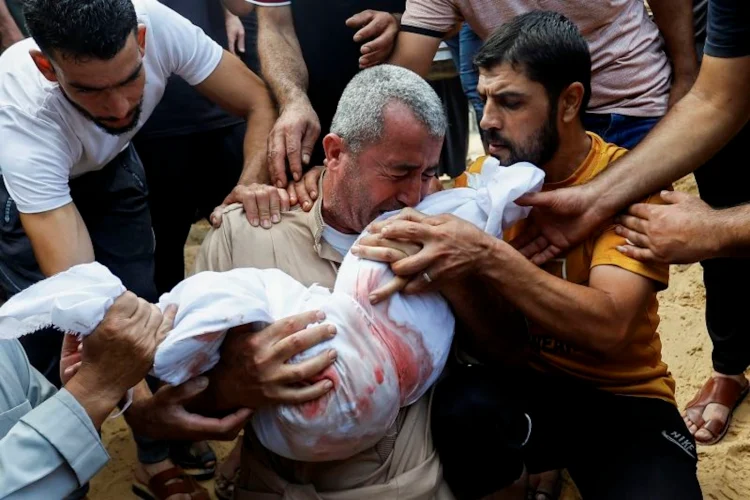 05-israel-gaza-conflict-101123-e1761394297557.webp