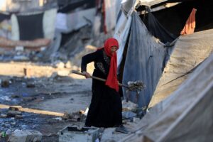 1-Gaza-scaled.jpeg