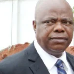 130115-Justice-Peter-Umeadi.jpg
