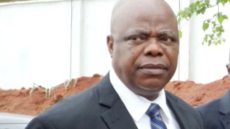 130115-Justice-Peter-Umeadi.jpg