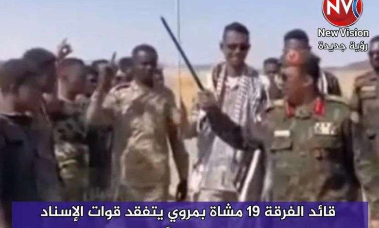 13464-780x470.jpg