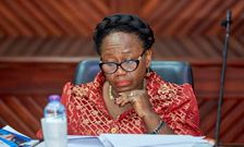 Your Weekly Pulse: Top 5 News Stories in Ghana You May Have Missed (13 – 17 Oct)