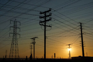 2025-08-07t144959z-1133835741-rc2d2ga4tzvt-rtrmadp-3-usa-energy_jpg.jpg