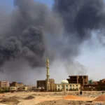 230510194754-sudan-armed-forces-rapid-support-forces-peace-talks-intl.webp