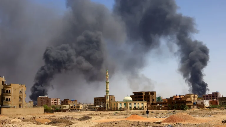 230510194754-sudan-armed-forces-rapid-support-forces-peace-talks-intl.webp