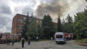 230809072646-01-moscow-plant-blast-e1760792314315.jpg