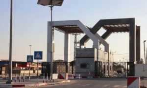 231013110701-01-rafah-crossing-101023-780x470.webp