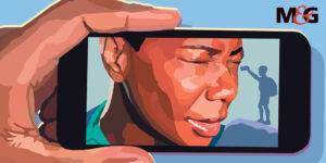 2aba2239-graphic-bullying-twitter.jpg