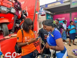 | The Calabash Newspaper