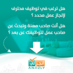 300×300-copy.png