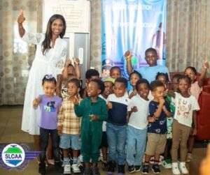 | The Calabash Newspaper