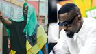 Sarkodie