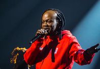 Daddy Lumba’s family asks police, other authorities to investigate Odo Bronii and Roman Fada