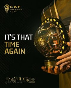 91840733-64461698.jpg
