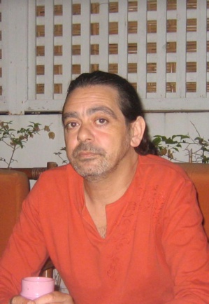 91842100-64462089.jpg