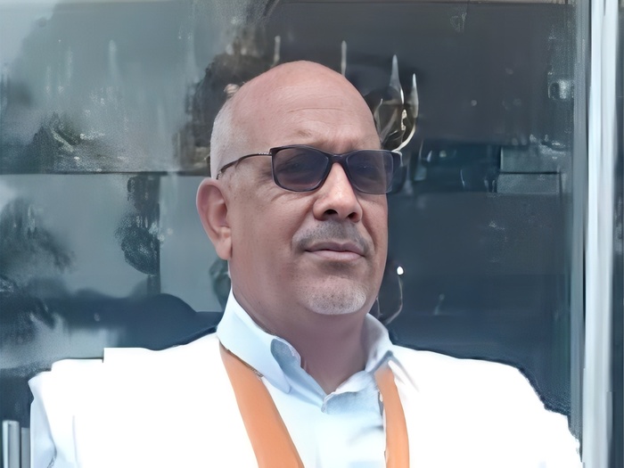 91856375-64465868.jpg