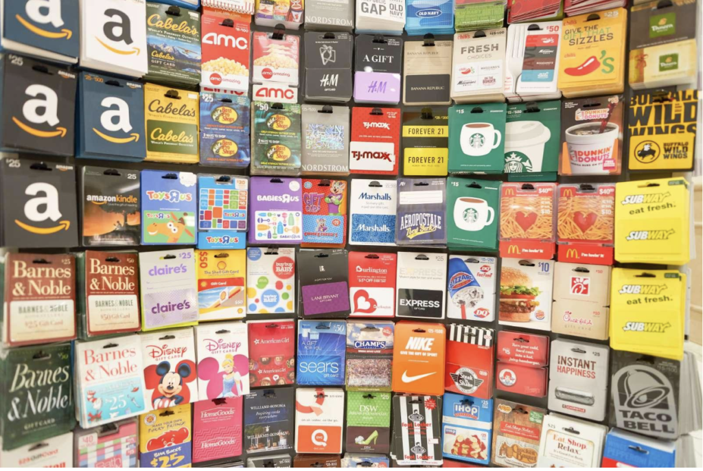 9195bdb3-b858-48d2-843c-f0a454a82ab2.png