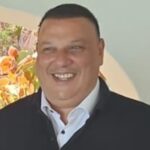 91961900-64560731.jpg