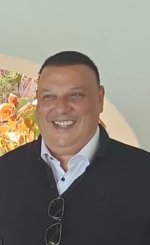 91961900-64560731.jpg