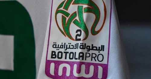 92058170-64620470.jpg