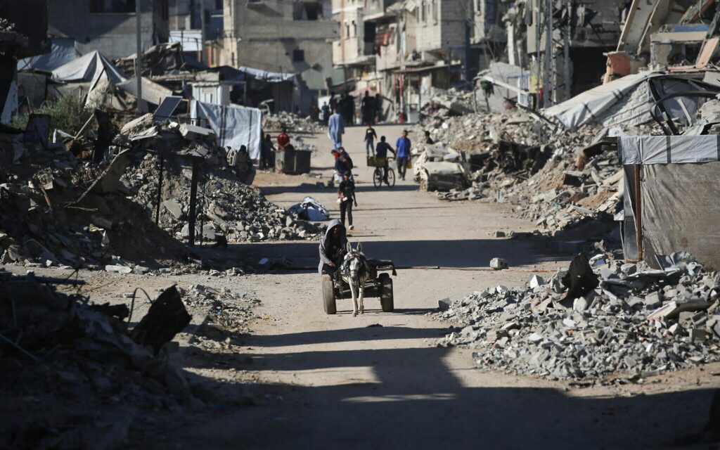 AFP__20251014__78Q387F__v1__HighRes__PalestinianIsraelGazaConflict-e1760457077164.jpg