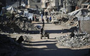 AFP__20251014__78Q387F__v1__HighRes__PalestinianIsraelGazaConflict-e1760457077164.jpg