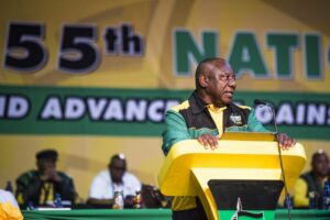 ANC_55_National_Conference_9335-1-1024x682.jpg