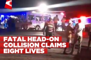 Accident-Informante-Image-workspace-1024x677.jpg