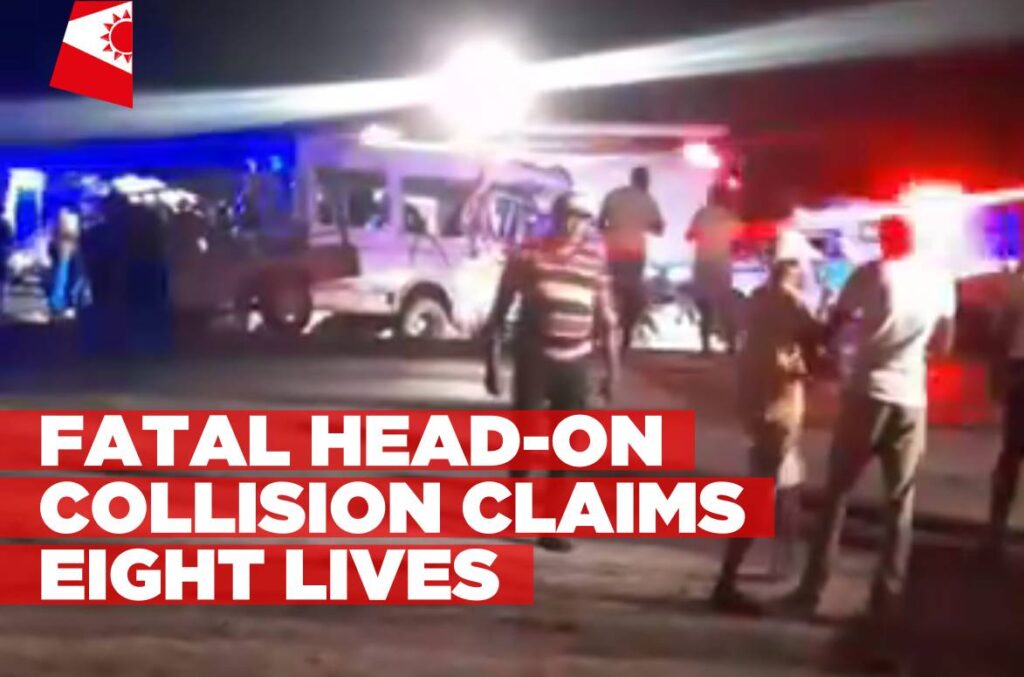 Accident-Informante-Image-workspace-1024x677.jpg