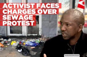 Activist-faces-charges-over-sewage-protest-Informante-Image-workspace-1024x677.jpg
