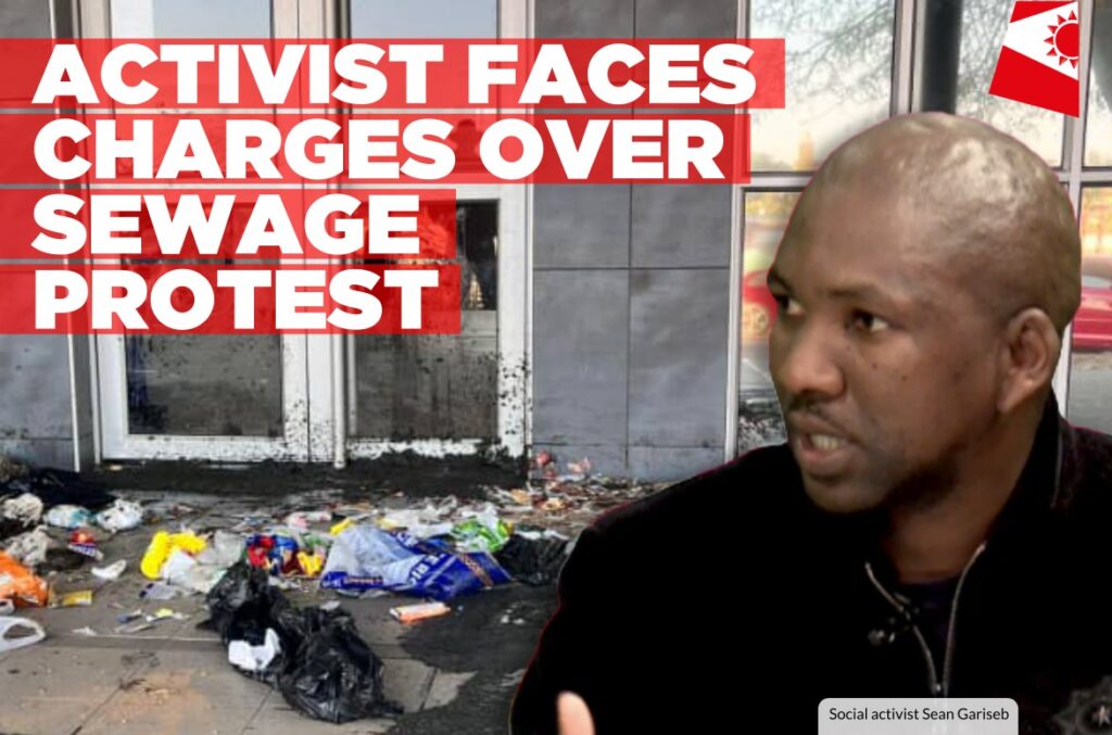 Activist-faces-charges-over-sewage-protest-Informante-Image-workspace-1024x677.jpg