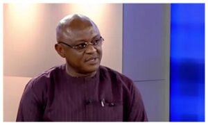 Agbo-Major.jpg