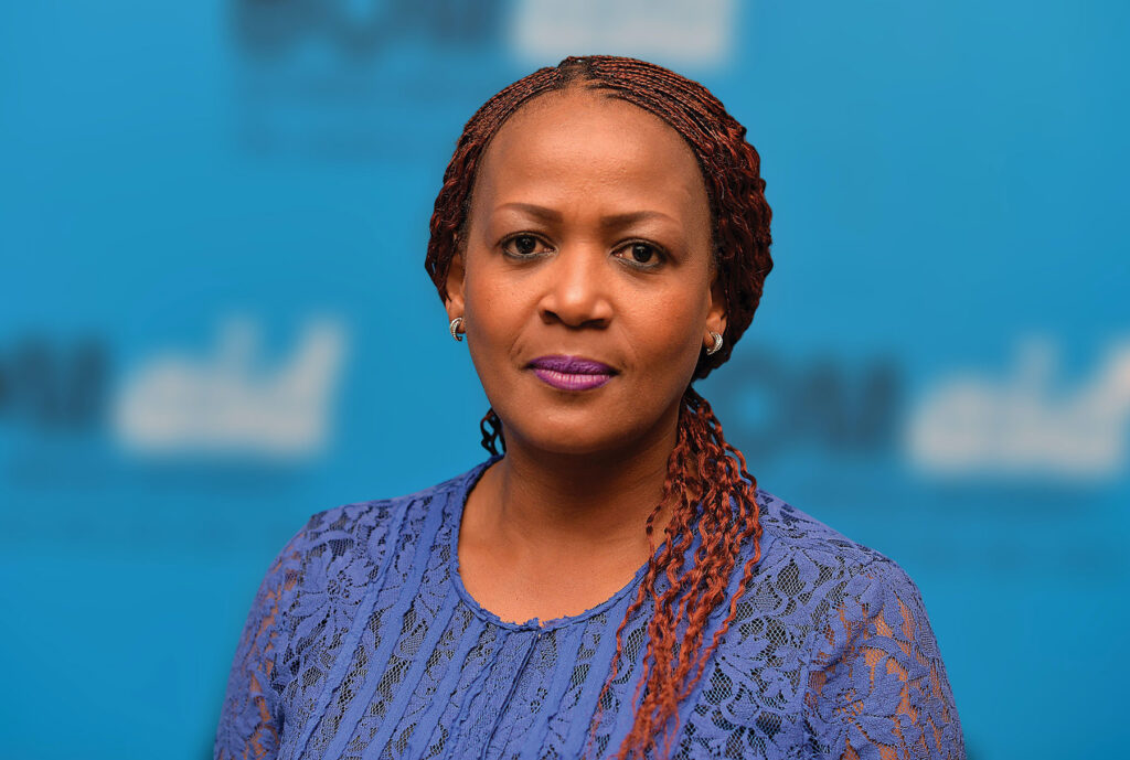 Air-Botswana-GM-Lulu-Rasebotsa-1.jpg