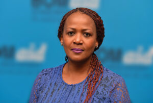 Air-Botswana-GM-Lulu-Rasebotsa-1.jpg